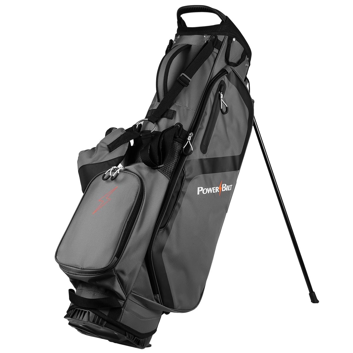Amazon.com: PowerBilt: Golf Bags